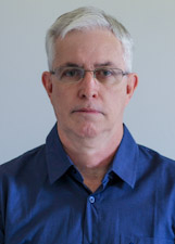 Foto de Jose Angelo de Faria Tavares