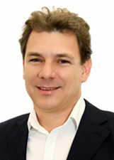 Foto de LEANDRO ARAÚJO TOMAZ