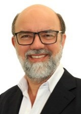 Foto de AGOSTINHO CARLOS OLIVEIRA