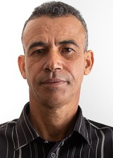 Foto de Agnaldo Costa de Freitas