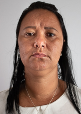 Foto de JOYCE RAMOS DE ARAÚJO SILVA