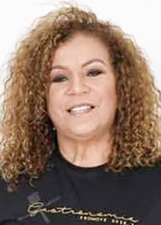 Foto de Maria de Lourdes Fernandes