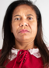 Foto de Liliam Saude da Cruz