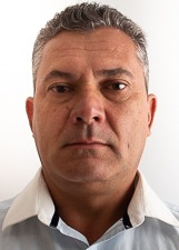 Foto de GIOVANI CAVANHOLI