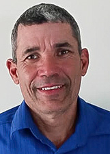 Foto de Nelson Francisco de Freitas