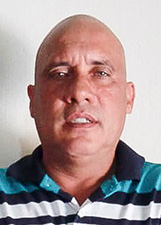 Foto de ALEXANDRO ROGERIO DE SOUZA