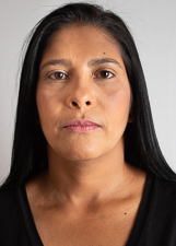 Foto de Jaquelina Alves Barbosa