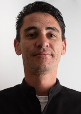 Foto de DAVID DENENR BATISTA DE SOUZA