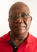 Foto de Delci Martins Barbosa