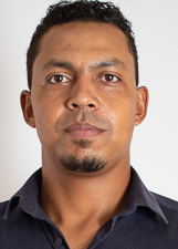 Foto de WEVERTON APARECIDO SOARES PEREIRA