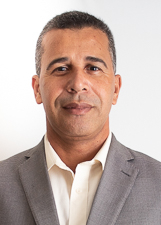 Foto de WEMERSON ALVES MAGALHÃES DOS REIS