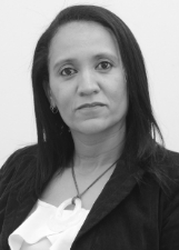 Foto de CHRISTIANE DE VASCONCELOS