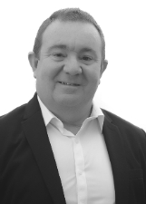 Foto de Elias Perpétuo Saraiva