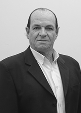 Foto de JOÃO BATISTA BRAGA