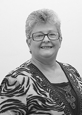 Foto de NILDA DIAS PEREIRA