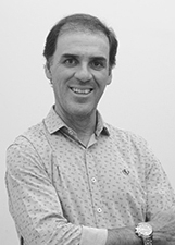 Foto de PIO EUGÊNIO DO VALE