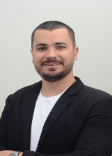 Foto de LUIZ HENRIQUE MARTINS DA SILVA