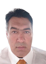 Foto de AUDIERES CAETANO SILVA
