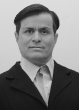 Foto de GERALDO FRANCISCO DE MELO