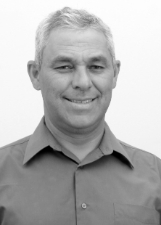 Foto de JEAN CARLOS DE CASTRO