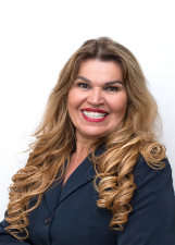 Foto de SILVANA ORIETA FERNANDES AMORIM RIBEIRO