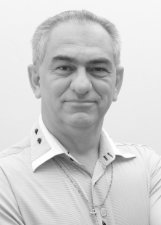 Foto de FRANCISCO DE ASSIS BRAZ