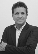 Foto de JOSÉ MAURÍCIO XAVIER