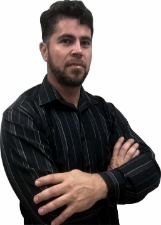 Foto de RONDINELLI DE FARIA E SILVA