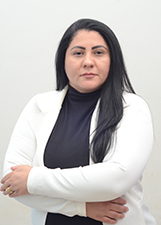 Foto de SANDRA OLIVIA DA SILVA