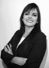 Foto de SILESIA RODRIGUES MEIRA