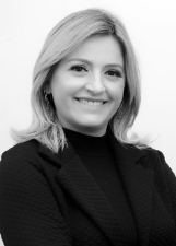 Foto de LUCIENE DOS REIS SILVA