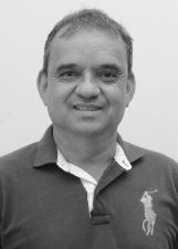 Foto de Pedro Bento Rosa