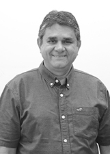 Foto de Rui Lourenço Ferreira