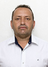 Foto de ITAMAR ALVES DE ALMEIDA