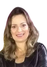 Foto de MARTA NASCIMENTO PERIM MORENO