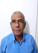 Foto de JOÃO MARRIEL