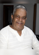 Foto de WAGNER JOSÉ ALVIM