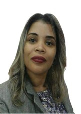 Foto de JOELMA SILVA NASCIMENTO