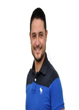Foto de RODRIGO PEREIRA ARAUJO