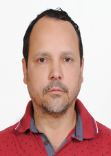 Foto de ALEXSANDRO CHACARA DE DEUS