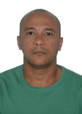 Foto de EDVALDO LUCIO DE MOURA