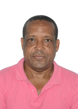 Foto de GILBERTO ARAÚJO DA CRUZ