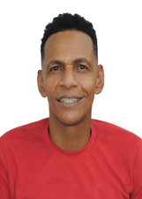 Foto de REGINALDO SANTOS BATISTA