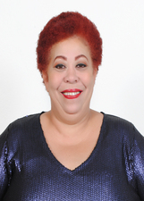 Foto de DULCINEIA DE OLIVEIRA
