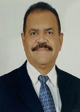 Foto de CARLOS ROBERTO NASCIMENTO