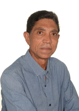Foto de GEREMIAS FERREIRA DE BRITO