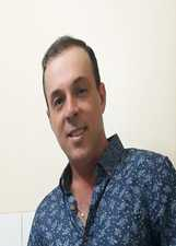 Foto de JACIMAR ALVES DA PAIXÃO