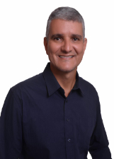 Foto de JUNIL DE OLIVEIRA COSTA
