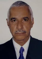 Foto de EDMUNDO ALVARENGA DA SILVA