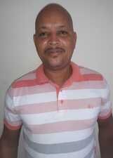 Foto de SIDNEY VIEIRA DE PAIVA